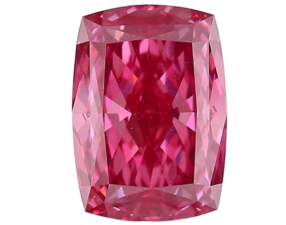 bsdj_lab_loosediamond_elongatedcushion_03-02_vvs2_pink_9846f86b94bb