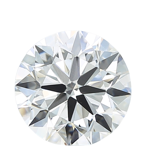 aslb_lab_loosediamond_round_03-00_vs1_f_5254392f4f6c