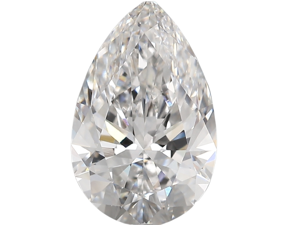 ank_lab_loosediamond_pear_03-45_vvs1_e_36694fffdfe8