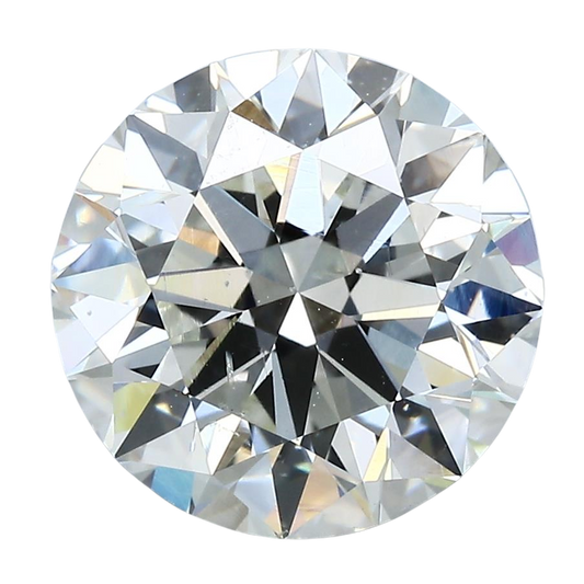 lknt_natural_loosediamond_round_04-77_si1_i_e4147663ebb1