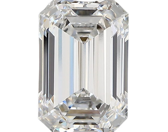 ank_lab_loosediamond_emerald_03-07_fl_e_d018090c0025