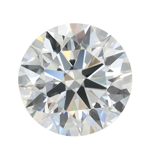 lce_lab_loosediamond_round_01-51_fl_d_574125d0f510
