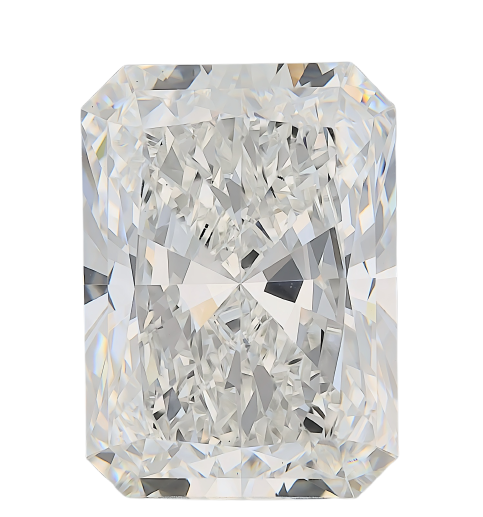ndil_lab_loosediamond_radiant_03-57_vvs2_e_607d505bdbb7