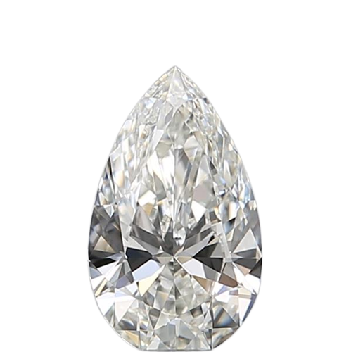 hrnd_natural_loosediamond_pear_00-50_if_h_573d52c015d2