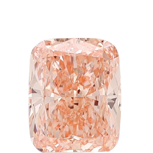 arg_lab_loosediamond_elongatedcushion_02-42_vs1_orange_d2e963ab563e