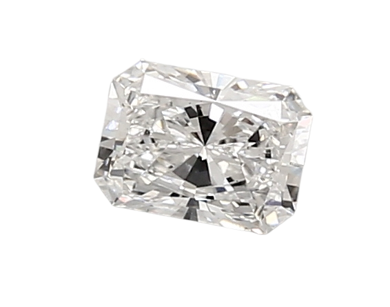 ank_lab_loosediamond_radiant_00-68_vs1_d_c40d519e2403