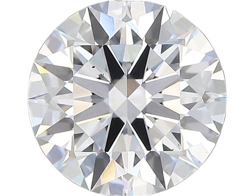 ank_lab_loosediamond_round_03-27_vs1_d_f5ba85203cee