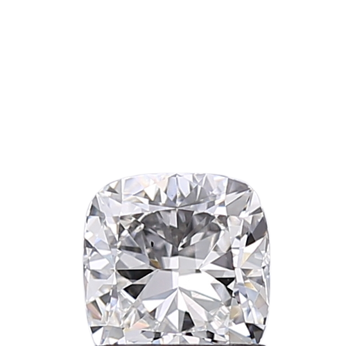srdl_lab_loosediamond_cushion_01-01_vs2_e_771ad394d430