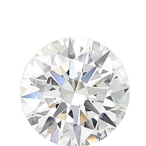 srdl_lab_loosediamond_round_02-04_vvs2_e_2483d238cdf8