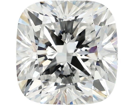 ndil_lab_loosediamond_cushion_03-54_vvs2_e_a85997732538