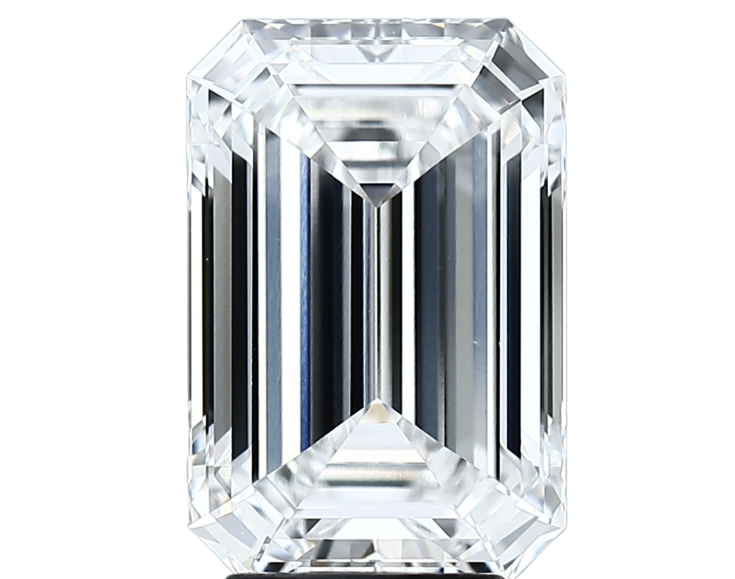 lksb_lab_loosediamond_emerald_04-39_vvs2_e_9a2ccc8ae900