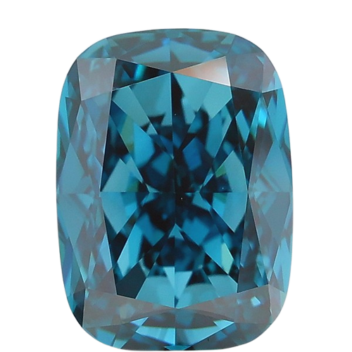 gases_lab_loosediamond_elongatedcushion_03-00_vvs2_blue_c9c4a4ba805b