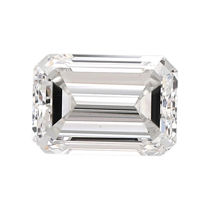 gases_lab_loosediamond_emerald_01-32_vs1_d_ede3ed1bc2b5