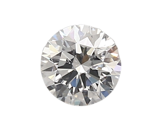 ank_lab_loosediamond_round_00-73_vvs1_d_9ea20542df37
