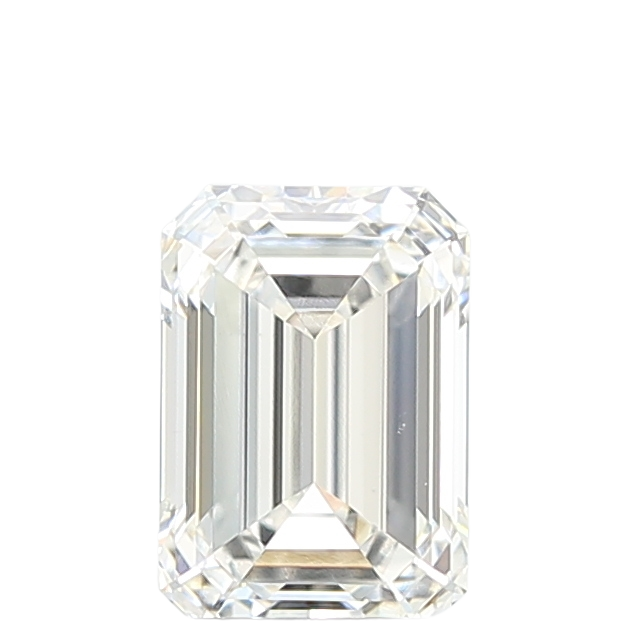 srdl_lab_loosediamond_emerald_01-60_vvs2_e_e10b4d947fad