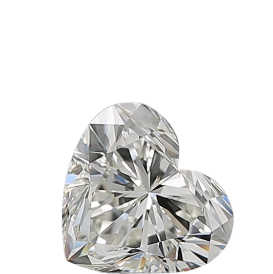 hrnd_natural_loosediamond_heart_00-82_vvs2_j_6adedc292d17