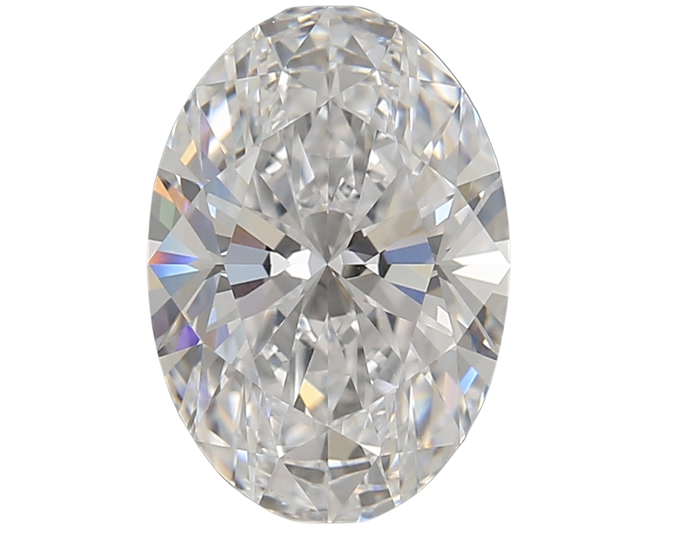 gdrv_lab_loosediamond_oval_03-26_if_d_ffe73255c579