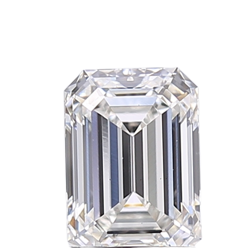 srdl_lab_loosediamond_emerald_01-51_vs1_f_04d6027bd7a7