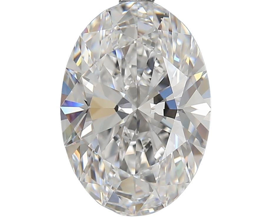 snse_lab_loosediamond_oval_03-34_vvs1_d_de8c1b65f290