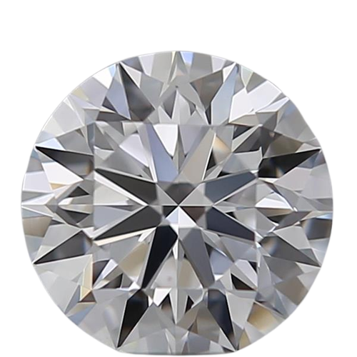 gases_lab_loosediamond_round_01-03_vvs1_d_afb2b25785a8