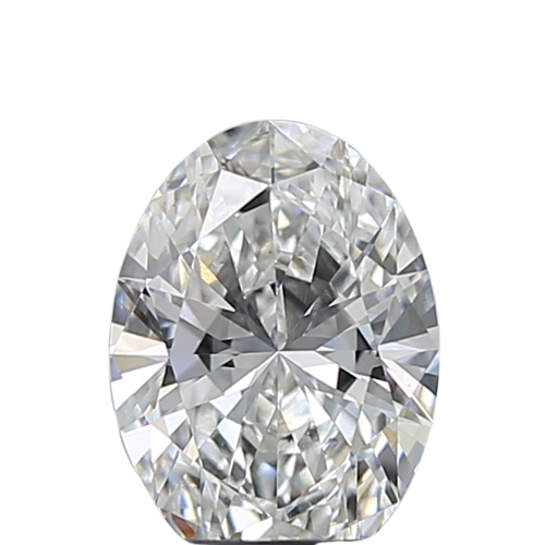 srdl_lab_loosediamond_oval_01-53_vs1_e_e279010b07a1