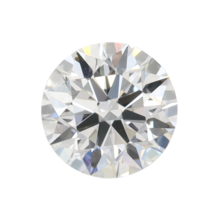 lce_lab_loosediamond_round_00-59_vvs1_d_e9d87b5ba930