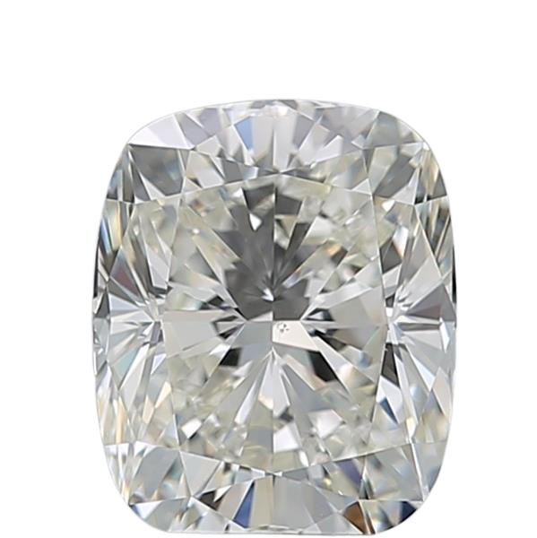 hrnd_natural_loosediamond_elongatedcushion_01-50_vs2_j_e945d2e3dfb8