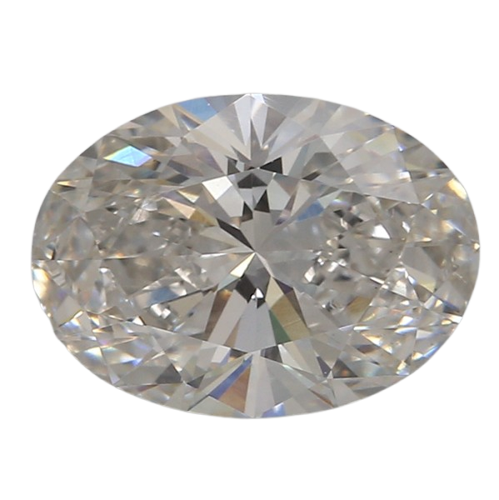 arzn_lab_loosediamond_oval_01-54_vvs2_f_53cc7904f878