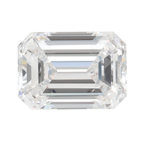 rweu_lab_loosediamond_emerald_01-53_fl_d_11fa9247733e