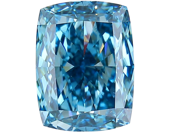 bsdj_lab_loosediamond_elongatedcushion_04-22_vs1_blue_115410bd7a96