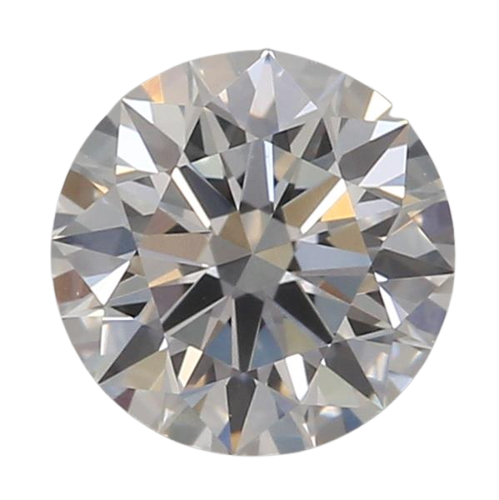 arzn_lab_loosediamond_round_00-73_vvs2_d_2451429577ed