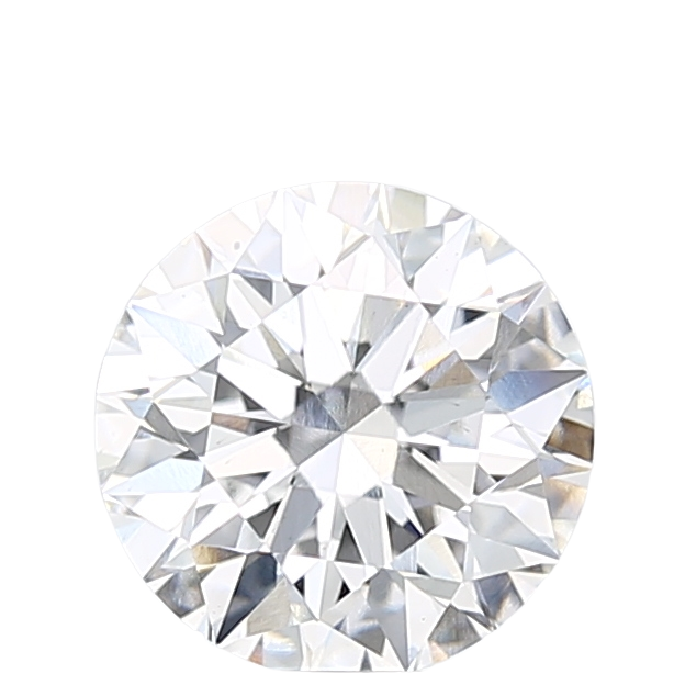 srdl_lab_loosediamond_round_02-03_vs2_e_57c544d175ea