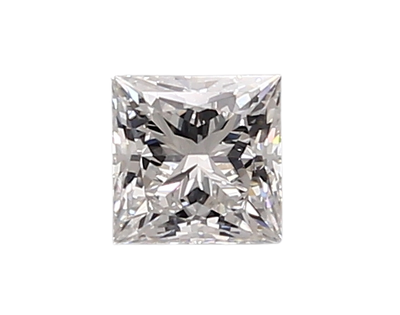 ank_lab_loosediamond_princess_00-65_vvs1_e_6006b8fd4199