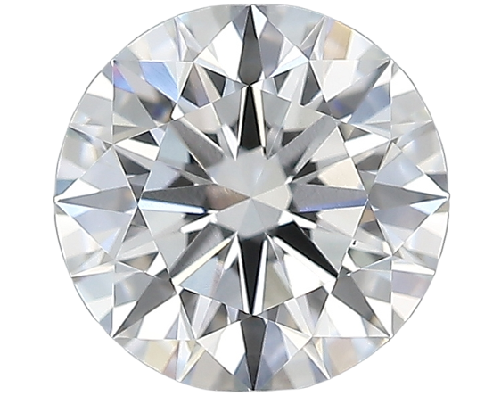 lksb_lab_loosediamond_round_01-55_vvs1_d_692c15988b3f