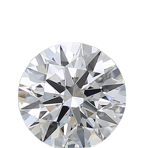 srdl_lab_loosediamond_round_02-09_vvs2_f_1d5f3cfd0fbb