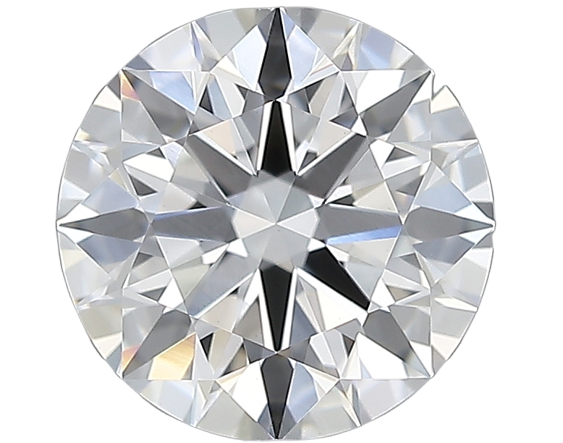 lksb_lab_loosediamond_round_01-69_vvs2_d_9169512c9d55