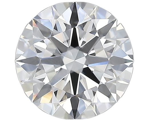 lksb_lab_loosediamond_round_01-69_vvs2_d_9169512c9d55