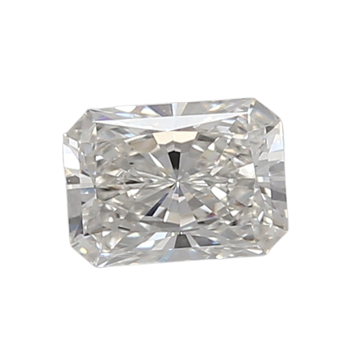ank_lab_loosediamond_radiant_00-45_vvs2_f_12c1864d3a55
