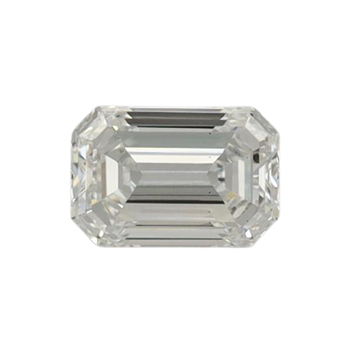 gases_lab_loosediamond_emerald_00-55_vs1_d_db20fac7db72