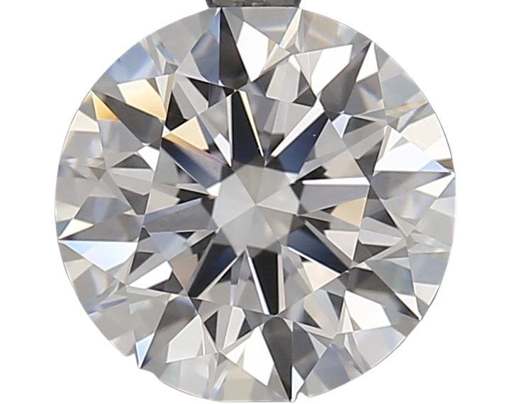 gdrv_lab_loosediamond_round_02-95_if_d_eb3b0ab35be4