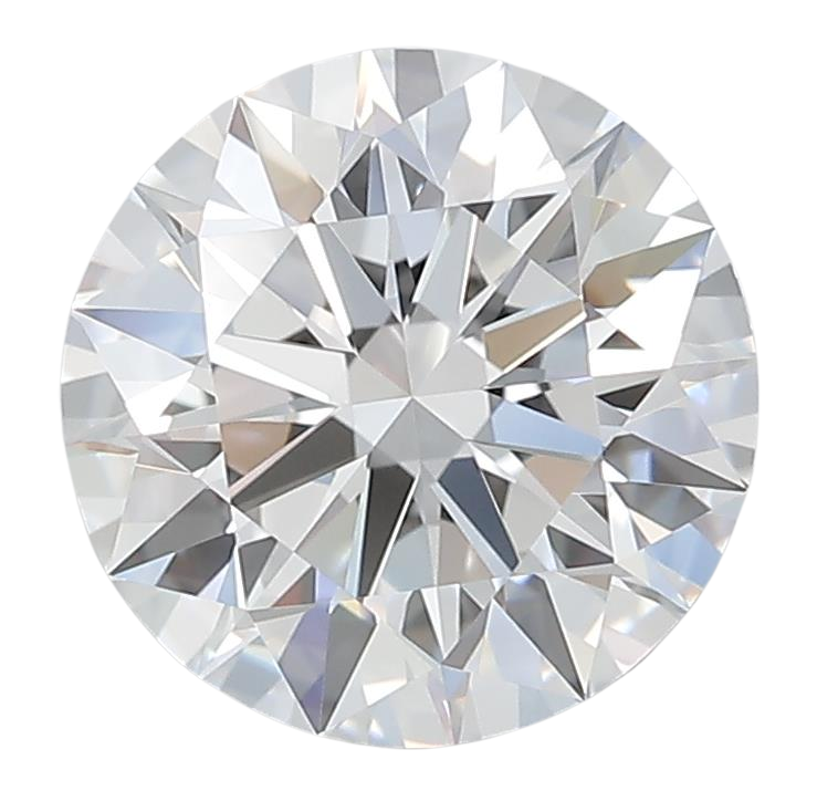 gases_lab_loosediamond_round_02-39_fl_d_8737c1a4b091