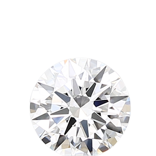 srdl_lab_loosediamond_round_01-02_vs1_d_3cc3782525c8