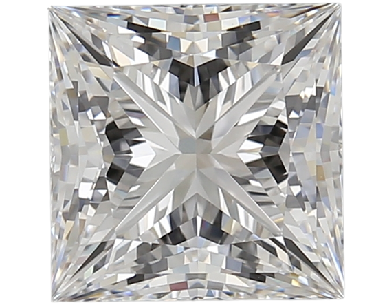 gdrv_lab_loosediamond_princess_03-56_fl_d_ca56547ae71a