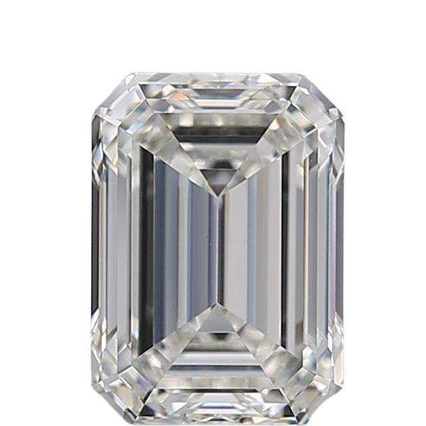 hrnd_natural_loosediamond_emerald_01-71_vvs2_i_fd706f7cc8af