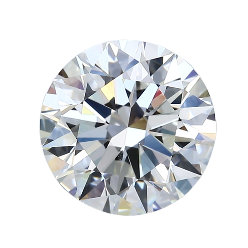 lknt_natural_loosediamond_round_03-30_vs1_i_56e986e7a27c