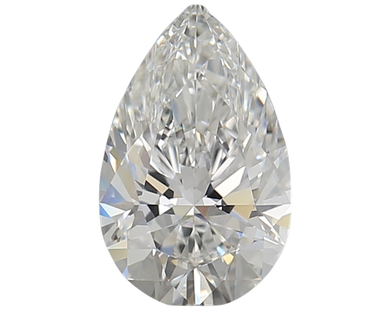 gdrv_lab_loosediamond_pear_01-52_vvs2_e_56fa27d1f70c