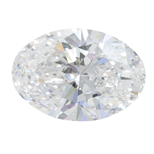 rweu_lab_loosediamond_oval_02-03_vvs1_d_9b24a0dd2573