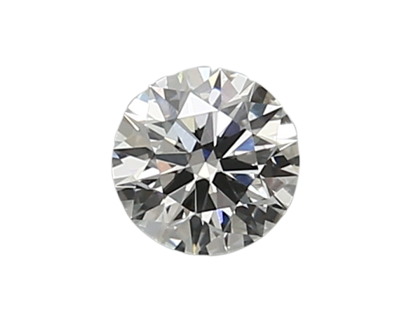 ank_lab_loosediamond_round_00-54_vs1_d_379706f13ae0