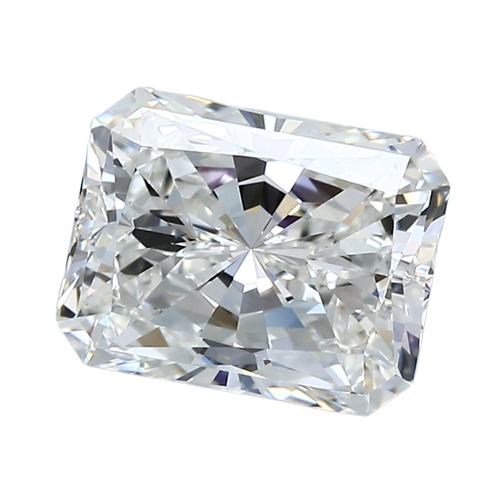 lknt_natural_loosediamond_radiant_02-20_vvs1_g_654a349515b5