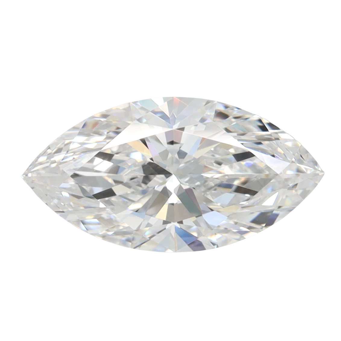 lce_lab_loosediamond_marquise_01-61_if_d_f2446e4a0d7a